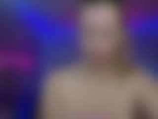 LucyAllen4201's Live Sex Cam Show