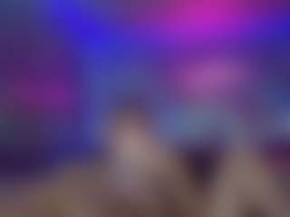 LucyAllen4201's Live Sex Cam Show