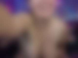 LucyAllen4201's Live Sex Cam Show