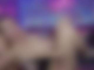 LucyAllen4201's Live Sex Cam Show