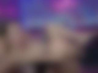 LucyAllen4201's Live Sex Cam Show