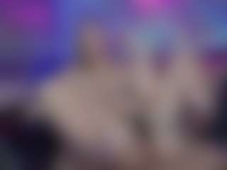 LucyAllen4201's Live Sex Cam Show