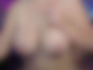 LucyAllen4201's Live Sex Cam Show