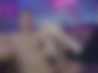 Live cam show with LucyAllen4201 - Dildo on madthumbs
