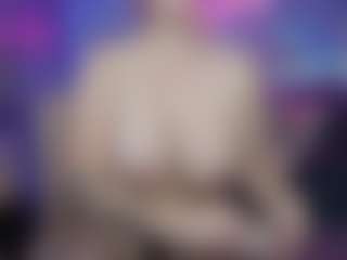 LucyAllen4201's Live Sex Cam Show