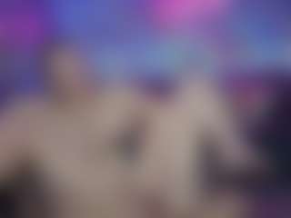 LucyAllen4201's Live Sex Cam Show