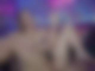 LucyAllen4201's Live Sex Cam Show