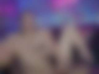 LucyAllen4201's Live Sex Cam Show