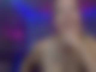 LucyAllen4201's Live Sex Cam Show