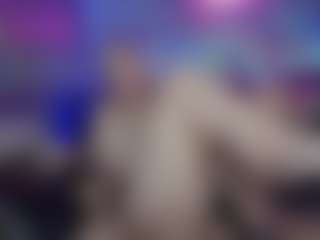 LucyAllen4201's Live Sex Cam Show
