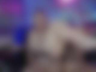 LucyAllen4201's Live Sex Cam Show