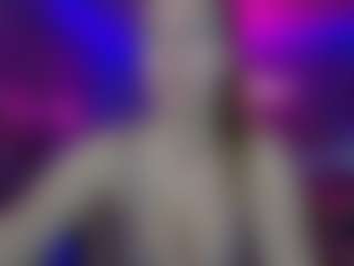 LucyAllen4201's Live Sex Cam Show