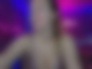 LucyAllen4201's Live Sex Cam Show