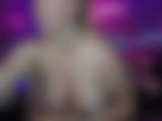 LucyAllen4201's Live Sex Cam Show