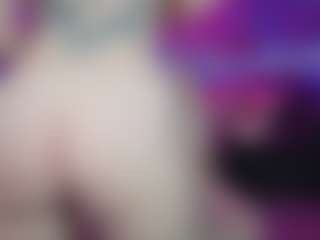 LucyAllen4201's Live Sex Cam Show