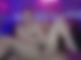 LucyAllen4201's Live Sex Cam Show