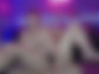 LucyAllen4201's Live Sex Cam Show