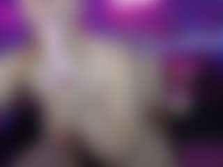 LucyAllen4201's Live Sex Cam Show