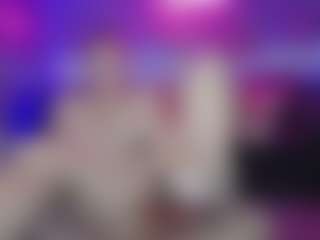 Live cam show with LucyAllen4201 - Big Ass on madthumbs