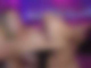 LucyAllen4201's Live Sex Cam Show