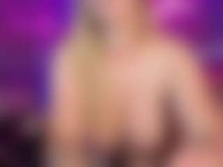 LucyAllen4201's Live Sex Cam Show