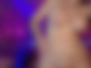 LucyAllen4201's Live Sex Cam Show