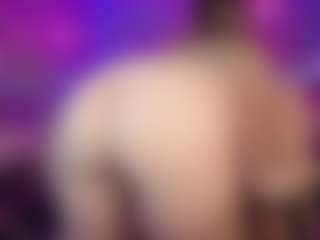 LucyAllen4201's Live Sex Cam Show