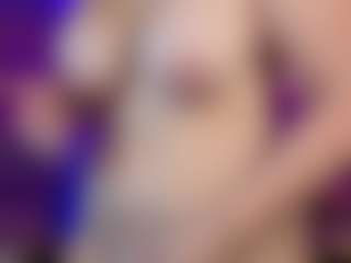 LucyAllen4201's Live Sex Cam Show