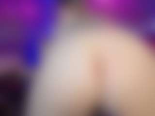 LucyAllen4201's Live Sex Cam Show
