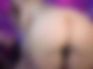LucyAllen4201's Live Sex Cam Show