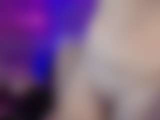 LucyAllen4201's Live Sex Cam Show