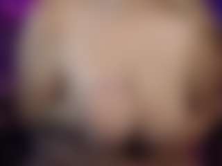 Lucyallen4201