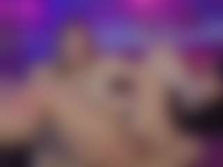 LucyAllen4201's Live Sex Cam Show
