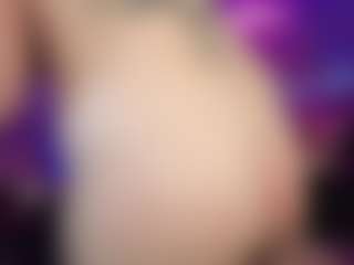 Live cam show with LucyAllen4201 - White on Camsoda | united states