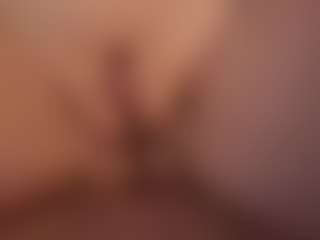 LucyAllen4201's Live Sex Cam Show