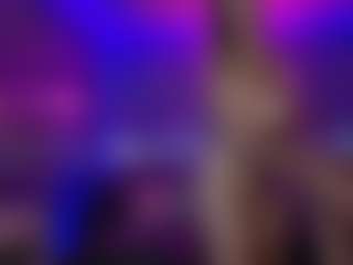 LucyAllen4201's Live Sex Cam Show