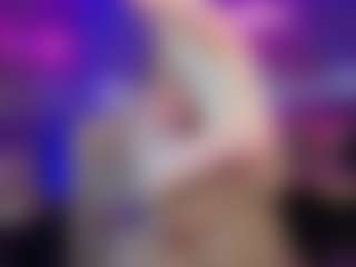 LucyAllen4201's Live Sex Cam Show