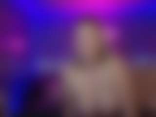 LucyAllen4201's Live Sex Cam Show