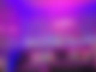 LucyAllen4201's Live Sex Cam Show