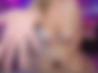 LucyAllen4201's Live Sex Cam Show
