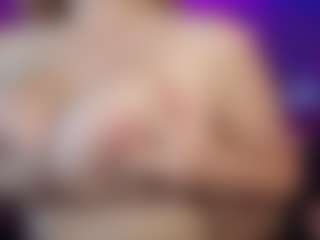 Live cam show with LucyAllen4201 - Lovense MILF on Streamer API