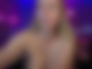 LucyAllen4201's Live Sex Cam Show