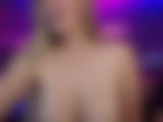 LucyAllen4201's Live Sex Cam Show