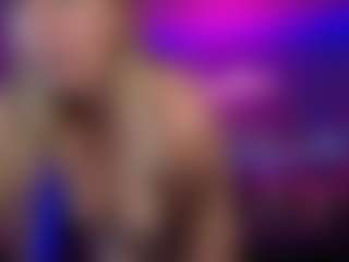 LucyAllen4201's Live Sex Cam Show