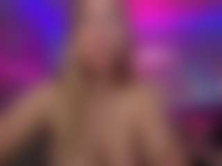 LucyAllen4201's Live Sex Cam Show