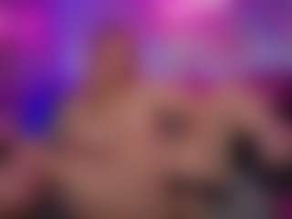 LucyAllen4201's Live Sex Cam Show