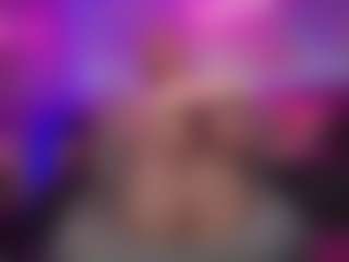 LucyAllen4201's Live Sex Cam Show