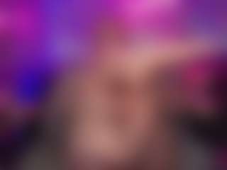 LucyAllen4201's Live Sex Cam Show