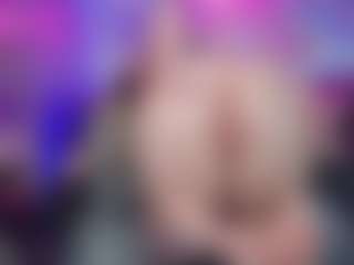 LucyAllen4201's Live Sex Cam Show