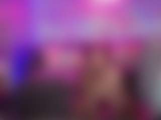 LucyAllen4201's Live Sex Cam Show